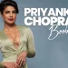 Priyanka Chopra Boobs