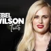 Rebel Wilson Teeth