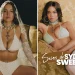 Seins de Sydney Sweeney Fransızca