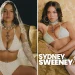 Sydney Sweeney Brüste Almanca