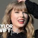 Taylor Swift Teeth