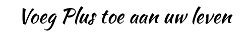 Image link