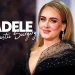 Adele Plastic Surgery