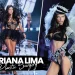 Adriana Lima Plastic Surgery