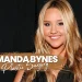 Amanda Bynes Plastic Surgery