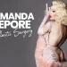 Amanda Lepore Plastic Surgery