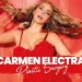 Carmen Electra Plastic Surgery Before and After