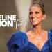 Celine Dion Teeth