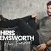 Chris Hemsworth Hair Transplant