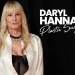 Daryl Hannah Plastic Surgery