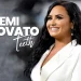 Demi Lovato Teeth