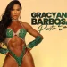 Gracyanne Barbosa Plastic Surgery