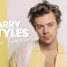 Harry Styles Hair Transplant