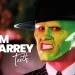 Jim Carrey Teeth
