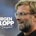 Jürgen Klopp Hair Transplant