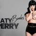 Katy Perry Boobs