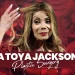 La Toya Jackson Plastic Surgery