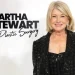 Martha Stewart Plastic Surgery