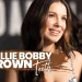 Millie Bobby Brown Teeth