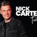 Nick Carter Teeth