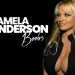 Pamela Anderson Boobs