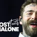 Post Malone Teeth