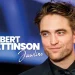 Robert Pattinson Jawline Surgery
