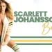 Scarlett Johansson Plastic Surgery