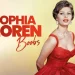 Sophia Loren Boobs