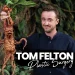 Tom Felton Plastic Surgery