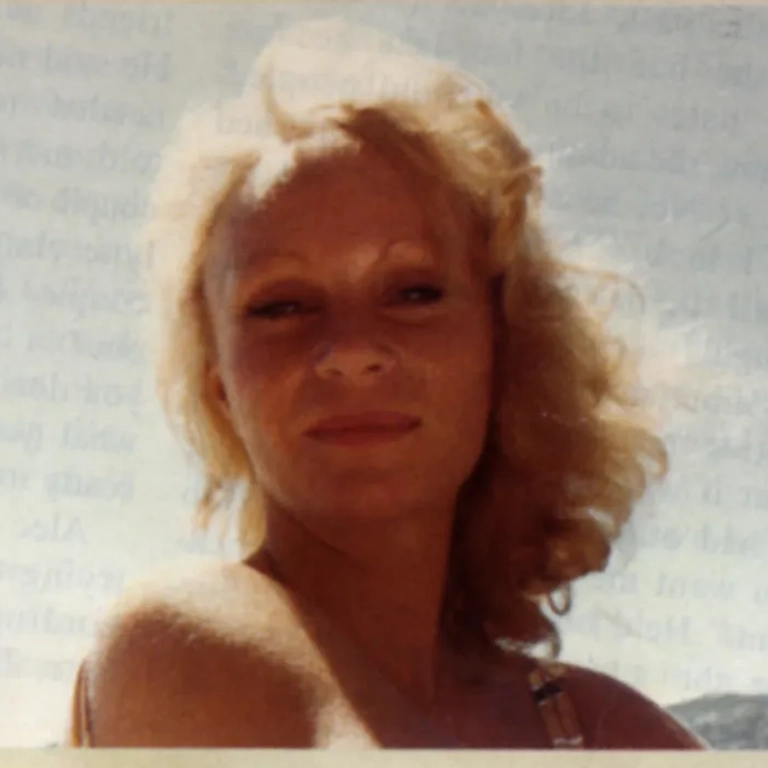 What Happened to Jocelyn Wildenstein's Face