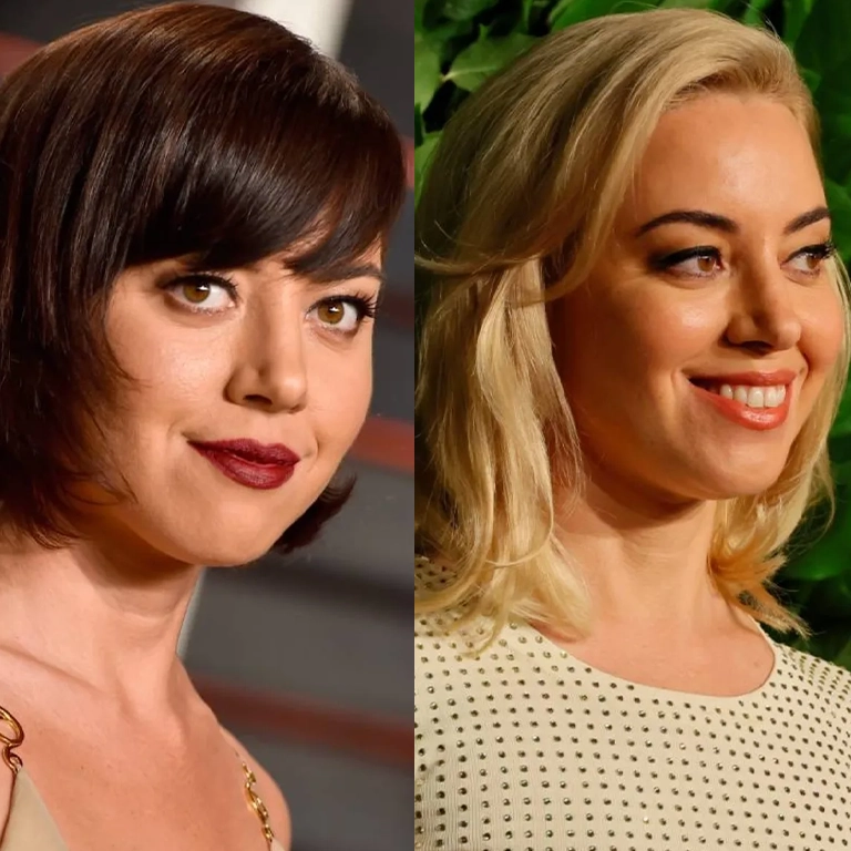 A Guide to Jawline Contouring and Fillers