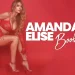 Amanda Elise Lee Breast Surgery
