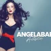 Angelababy Plastic Surgery