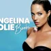 Angelina Jolie Boobs