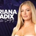 Ariana Madix Plastic Surgery