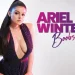 Ariel Winter Boobs