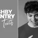 Ashby Gentry Teeth