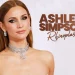 Ashlee Simpson Rhinoplasty
