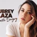 Aubrey Plaza Plastic Surgery