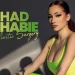 Bhad Bhabie Plastic Surgery