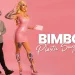 Bimbo Plastic Surgery