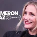 Cameron Diaz Rhinoplasty