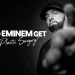 Did Eminem Get Plastic Surgery