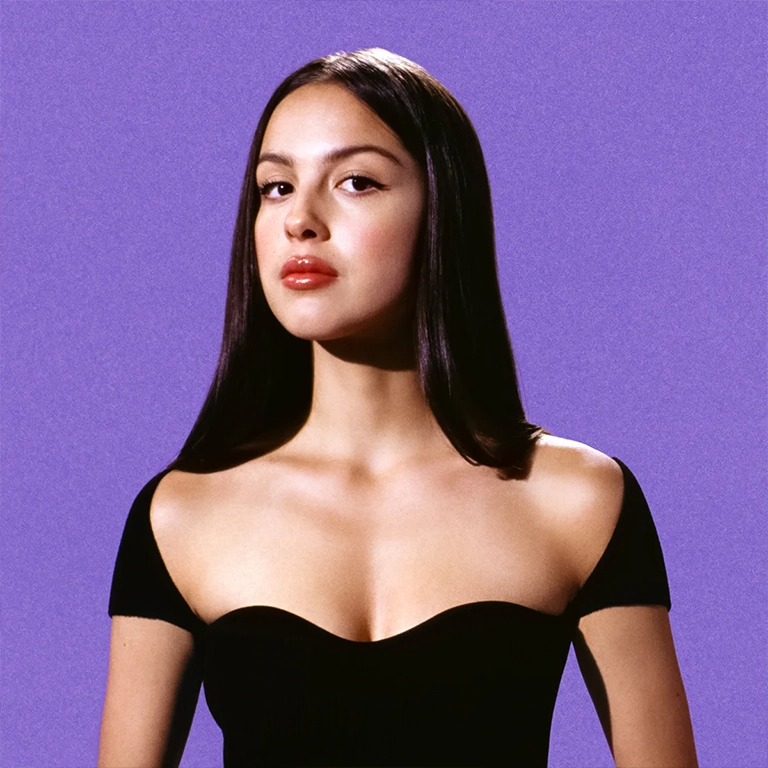 Did Olivia Rodrigo Get Plastic Surgery