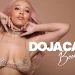 Doja Cat Boobs