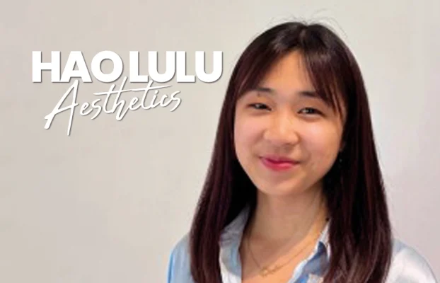 Hao Lulu Plastic Surgery
