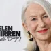 Helen Mirren Plastic Surgery