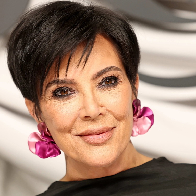 How Our Experts Achieve a Youthful, Natural Facelift Result