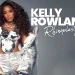 Kelly Rowland Rhinoplasty